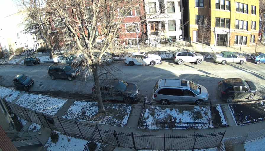 Reolink Camera Two_01_Reolink Home Hub One_20260115145135.jpg